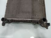 Radiador del refrigerante