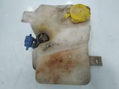 Depósito/tanque del líquido limpiaparabrisas