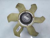 Embrague viscoso ventilador