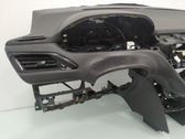 Armaturenbrett Cockpit