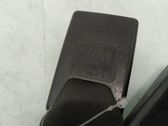 Hebilla del cinturón del medio (trasero)