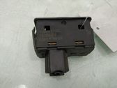Interruptor del elevalunas eléctrico
