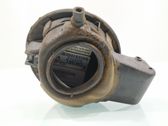 Tapa del depósito de combustible