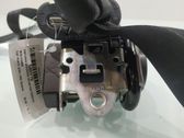 Ceinture de sécurité avant