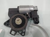 Motor del regulador de la ventanilla de la puerta delantera