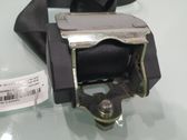 Ceinture de sécurité arrière centrale (siège)