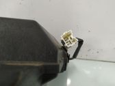 Altavoz del panel