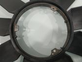Embrague viscoso ventilador