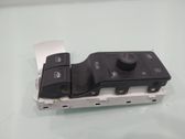 Interruptor del elevalunas eléctrico