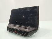 Pantalla/monitor/visor
