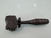 Wiper control stalk