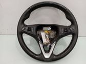 Volante