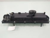 Rocker cam cover
