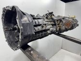 Scatola del cambio manuale a 5 velocità