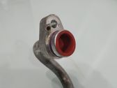 Manguera/tubo del aire acondicionado (A/C)