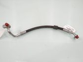 Manguera/tubo del aire acondicionado (A/C)