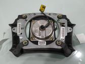 Airbag del volante