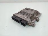 Calculateur moteur ECU