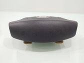Airbag del volante
