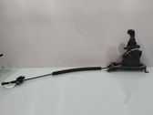 Selector caja de cambios
