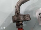 Manguera/tubo del aire acondicionado (A/C)
