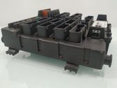 Módulo de fusible