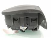 Airbag del volante