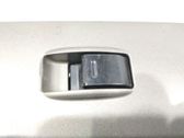 Interruptor del elevalunas eléctrico