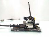 Selector caja de cambios