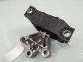 Soporte de montaje del motor