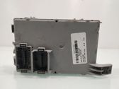 Módulo de fusible