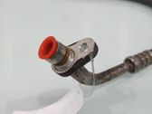 Manguera/tubo del aire acondicionado (A/C)