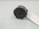 Cerradura de encendido