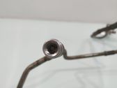 Manguera/tubo del aire acondicionado (A/C)
