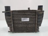 Radiador intercooler