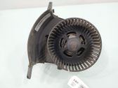 Soplador/ventilador calefacción