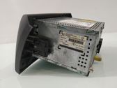 Radio/CD/DVD/GPS head unit