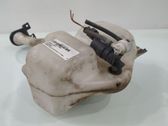 Depósito/tanque del líquido limpiaparabrisas