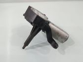 Motor del limpiaparabrisas trasero