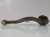 Brazo de suspensión/horquilla inferior delantero