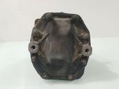 Hinterachsdifferential