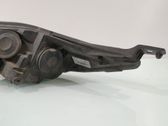 Scheinwerfer