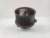Soplador/ventilador calefacción