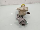 Master brake cylinder