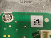 Sonstige Steuergeräte / Module