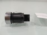 Cerradura de encendido