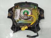 Airbag del volante