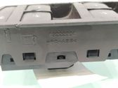 Interruptor del elevalunas eléctrico