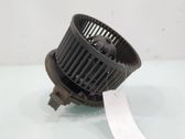 Heater fan/blower