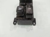 Interruptor del elevalunas eléctrico